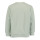 Blue Seven Jungen Sweatshirt Bär gletscher