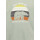 Blue Seven Jungen Kapuzen Sweatshirt Pullover Bear Adventure gletscher