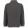 Blue Seven Jungen Sweatjacke Jacke Stehkragen Nashorn anthrazit