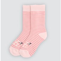 Ysabel Mora 3er Pack Mädchen Thermosocken...