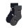 Ysabel Mora 2er Pack Baby Thermo Strümpfe Socken Traktor Glücksschwein