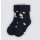 Ysabel Mora 2er Pack Baby Thermo Strümpfe Socken Traktor Glücksschwein