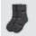 Ysabel Mora 2er Pack Baby Thermo Strümpfe Socken Traktor Glücksschwein