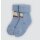 Ysabel Mora 2er Pack Baby Thermo Strümpfe Socken Traktor Glücksschwein