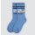 Ysabel Mora 3er Pack Jungen Thermosocken Socken Strümpfe Baustelle bunt