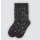 Ysabel Mora 3er Pack Jungen Thermosocken Socken Strümpfe Baustelle bunt