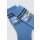 Ysabel Mora 3er Pack Jungen Thermosocken Socken Strümpfe Baustelle bunt