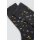 Ysabel Mora 3er Pack Jungen Thermosocken Socken Strümpfe Baustelle bunt