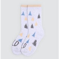 Ysabel Mora 3er Pack Jungen Thermosocken Socken...