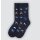 Ysabel Mora 3er Pack Jungen Thermosocken Socken Strümpfe Roboter Sport Flugzeuge Stifte bunt