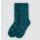 Ysabel Mora 3er Pack Jungen Thermosocken Socken Strümpfe Roboter Sport Flugzeuge Stifte bunt