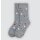 Ysabel Mora 3er Pack Jungen Thermosocken Socken Strümpfe Roboter Sport Flugzeuge Stifte bunt