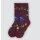 Ysabel Mora 3er Pack Jungen Thermosocken Socken Strümpfe Roboter Sport Flugzeuge Stifte bunt