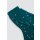 Ysabel Mora 3er Pack Jungen Thermosocken Socken Strümpfe Roboter Sport Flugzeuge Stifte bunt