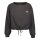 Blue Seven Mädchen Sweatshirt Pullover Tunnelzug
