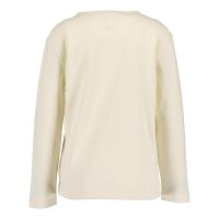 Blue Seven Mädchen Langarmshirt