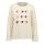 Blue Seven Mädchen Langarmshirt