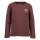 Blue Seven Mädchen Langarmshirt