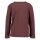 Blue Seven Mädchen Langarmshirt