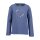 Blue Seven Mädchen Langarmshirt