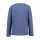Blue Seven Mädchen Langarmshirt