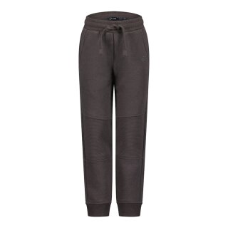 Blue Seven Jungen Jogginghose Sweathose Monstercar