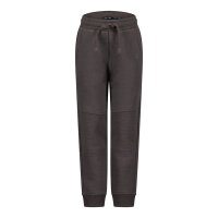 Blue Seven Jungen Jogginghose Sweathose Monstercar