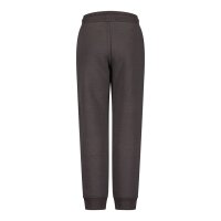 Blue Seven Jungen Jogginghose Sweathose Monstercar