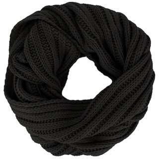 Loop Strickschal Schal (594040) (ca.27x67cm)