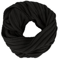 Loop Strickschal Schal (594040) (ca.27x67cm)
