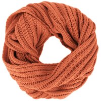 Loop Strickschal Schal (594040) (ca.27x67cm)