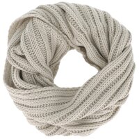 Loop Strickschal Schal (594040) (ca.27x67cm)