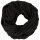 Loop Strickschal Schal (594040) (ca.27x67cm)