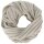 Loop Strickschal Schal (594040) (ca.27x67cm)