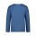 Salt & Pepper Jungen Feuerwehr Langarmshirt