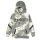 ENERGIERS Jungen Sweatshirt Kapuze Hoodie camouflage