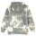 ENERGIERS Jungen Sweatshirt Kapuze Hoodie camouflage
