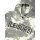 ENERGIERS Jungen Sweatshirt Kapuze Hoodie camouflage