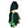 Kleinkinderkostüm Kostüm Drache Saurier
