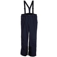 Outburst Jungen Skihose Funktions Ski-Hose (38129) marine