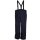 Outburst Jungen Skihose Funktions Ski-Hose (38129) marine