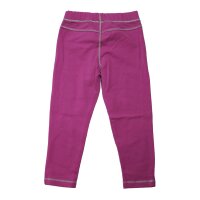 Disney Princess Jeggings Leggings lila