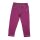 Disney Princess Jeggings Leggings lila