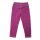 Disney Princess Jeggings Leggings lila