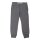 Sarabanda Hose Jogginghose grau