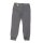 Sarabanda Hose Jogginghose grau