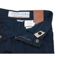 Sarabanda Hose Jogginghose blau