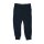 Sarabanda Hose Jogginghose blau