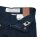 Sarabanda Hose Jogginghose blau
