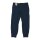 Sarabanda Hose Jogginghose blau